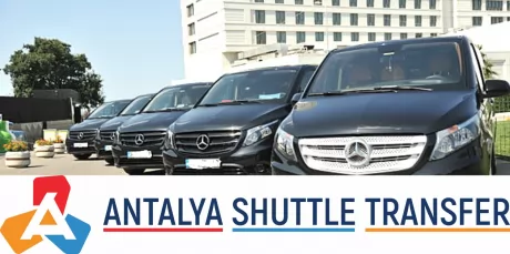 Antalya zu jeder Jahreszeit: Was man im Winter unternehmen kann